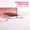 EFM Aspen Case Armour with D3O BIO For iPhone 15