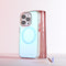 EFM Aspen Case Armour with D3O BIO For iPhone 15