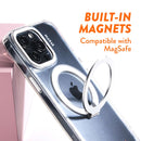 EFM Alta Case Armour with D3O BIO For iPhone 15 Pro Max