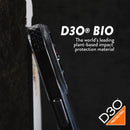 EFM Volta Case Armour with D3O BIO For iPhone 15 Pro Max