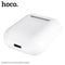 Hoco True Wireless Earphones EW25