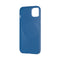 Tech21 Evo Lite for iPhone 14 Plus