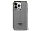 GUESS Saffiano Case Line Edition for iPhone 14