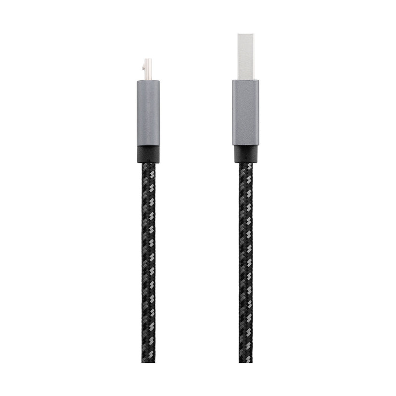 3SIXT Cable USB-A to Micro USB 1m