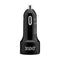 3SIXT Car Charger plug 5.4A