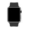 3SIXT Apple Watch Band Silicone for 38/40mm