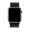 3SIXT Apple Watch Band Nylon Weave for 38/40mm