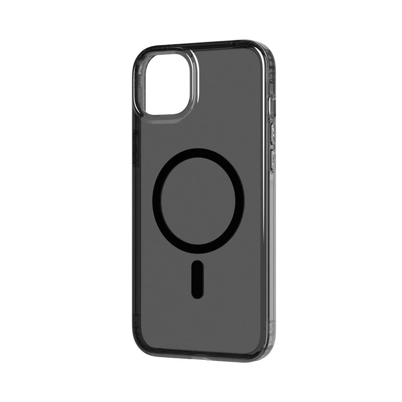 Tech21 Evo Tint with MagSafe for iPhone 14 Plus