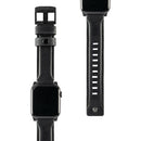 UAG Apple Watch 44mm/42mm Leather Strap