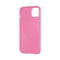 Tech21 Evo Lite for iPhone 14 Plus