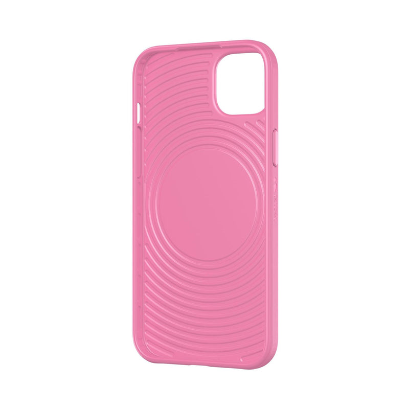 Tech21 Evo Lite for iPhone 14 Plus