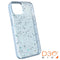 EFM Bio+ Case Armour with D3O Bio for iPhone 14 Pro