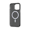 Tech21 Evo Tint with MagSafe for iPhone 14 Pro Max