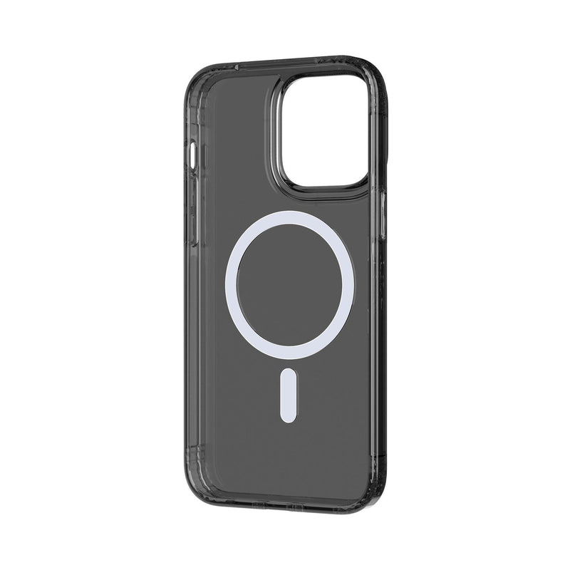 Tech21 Evo Tint with MagSafe for iPhone 14 Pro Max