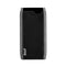 3sixT JetPak Pro LED 16,000mAh Power Bank