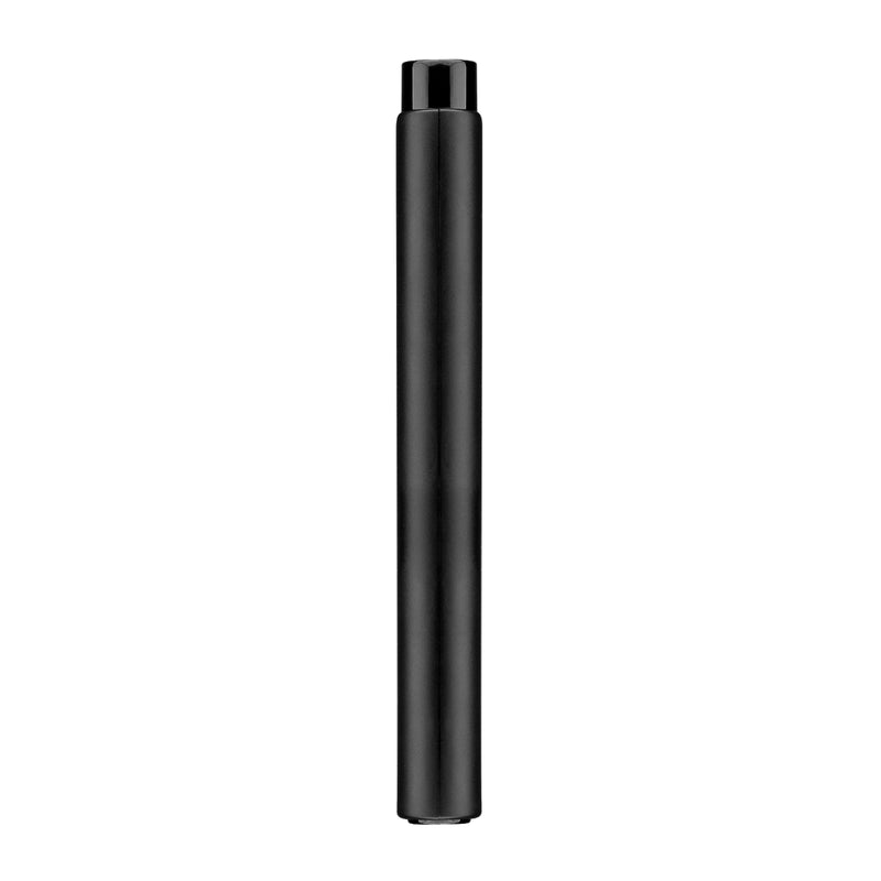 3sixT JetPak Pro LED 16,000mAh Power Bank