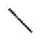 Tech21 Evo Tint with MagSafe for iPhone 14 Pro Max
