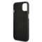 GUESS 4G Edition Case for iPhone 14 Plus