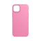Tech21 Evo Lite for iPhone 14 Plus