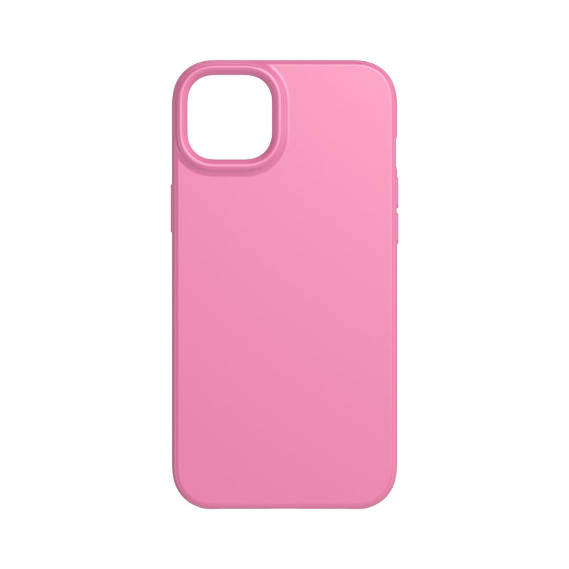 Tech21 Evo Lite for iPhone 14 Plus