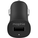Mophie Wireless ChargeStream Vent Mount