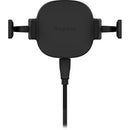 Mophie Wireless ChargeStream Vent Mount