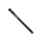 Tech21 Evo Tint with MagSafe for iPhone 14 Plus