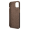 GUESS 4G Edition Case for iPhone 14 Plus