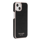 Kate Spade New York Wrap Case for iPhone 13