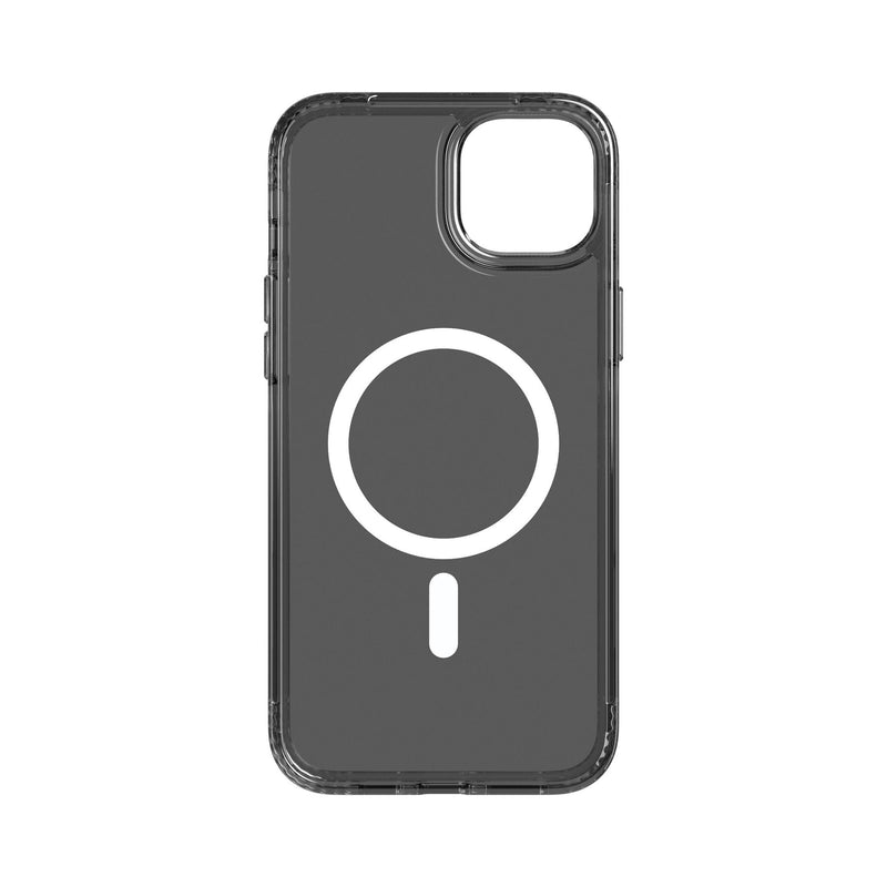 Tech21 Evo Tint with MagSafe for iPhone 14 Plus