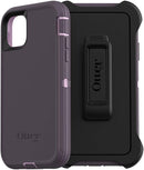 Genuine Otterbox Defender Case For iPhone 11