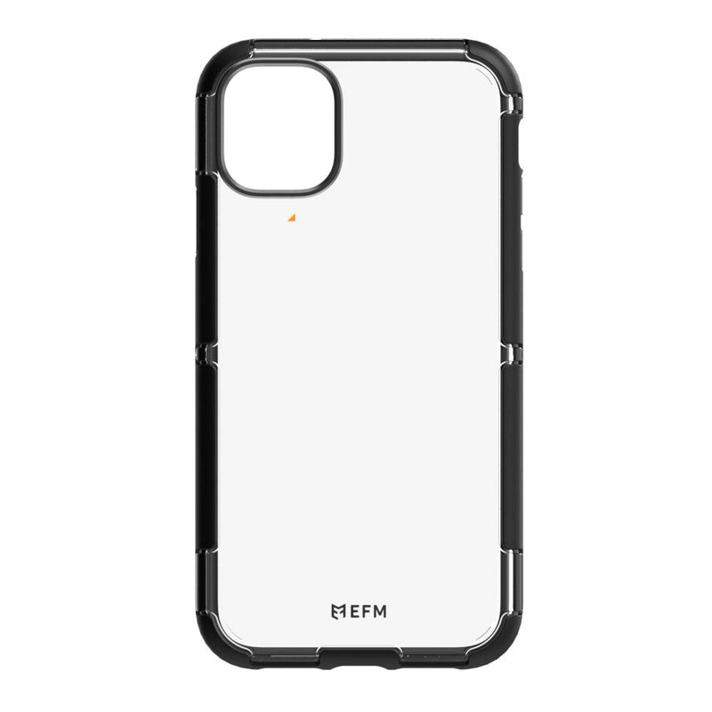 EFM Cayman D3O Case Armour For iPhone XR|11