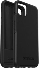 Otterbox Symmetry Case For iPhone 11