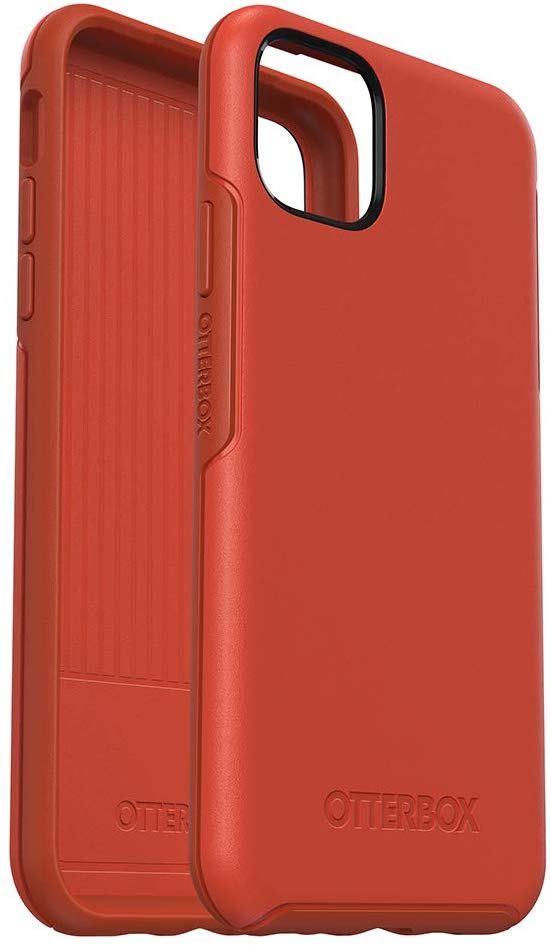 Otterbox Symmetry Case For iPhone 11