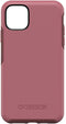 Otterbox Symmetry Case For iPhone 11 Pro Max