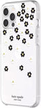 Kate Spade New York Hardshell Case for iPhone 12 Pro Max
