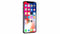 Tech21 Evo Glass for iPhone X/Xs