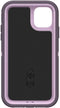 Genuine Otterbox Defender Case For iPhone 11