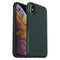 OtterBox Symmetry Case For iPhone XR