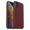 OtterBox Symmetry Case For iPhone XR