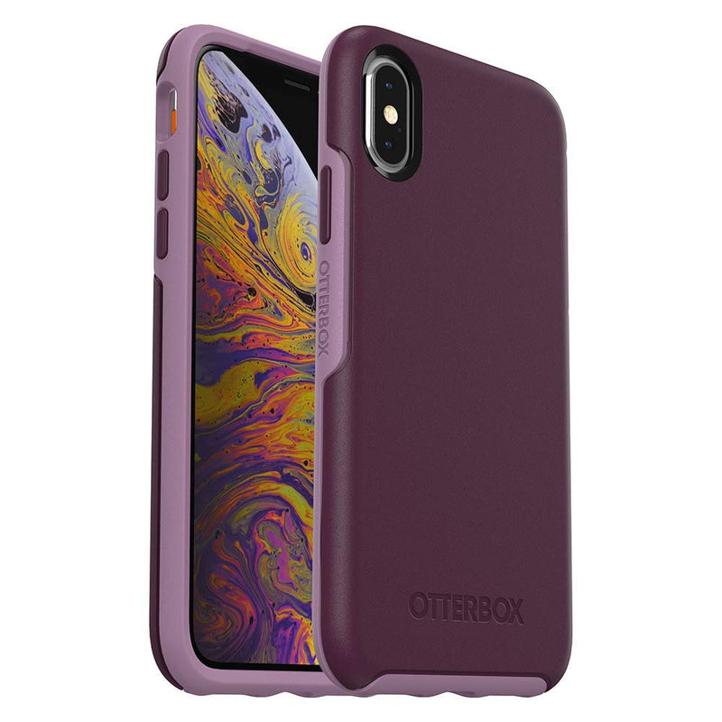 OtterBox Symmetry Case For iPhone XR