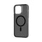 Tech21 Evo Tint with MagSafe for iPhone 14 Pro Max