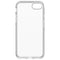 OtterBox Symmetry Clear Case For iPhone 7/8/SE