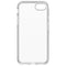 OtterBox Symmetry Clear Case For iPhone 7/8/SE