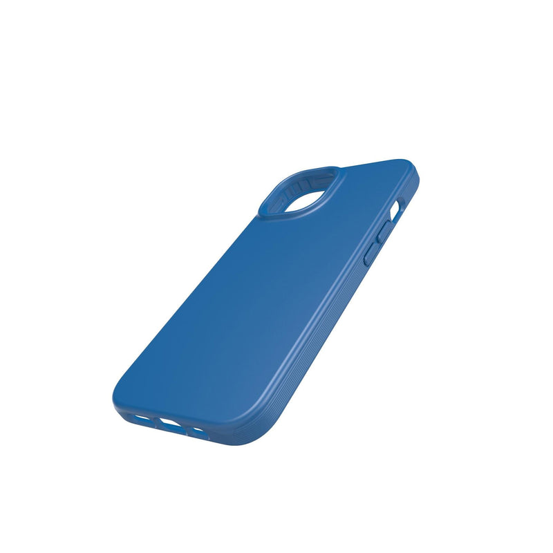 Tech21 Evo Lite for iPhone 13/iPhone 14