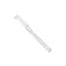 Tech21 EvoCrystal w/MagSafe for iPhone 14 Pro Max