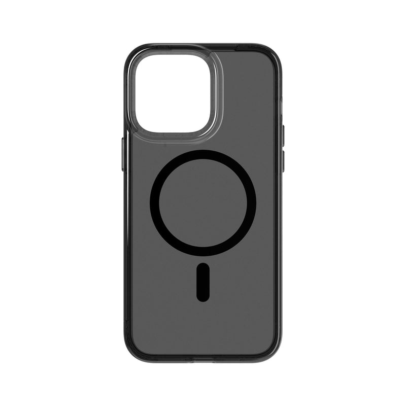 Tech21 Evo Tint with MagSafe for iPhone 14 Pro Max