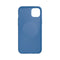 Tech21 Evo Lite for iPhone 14 Plus