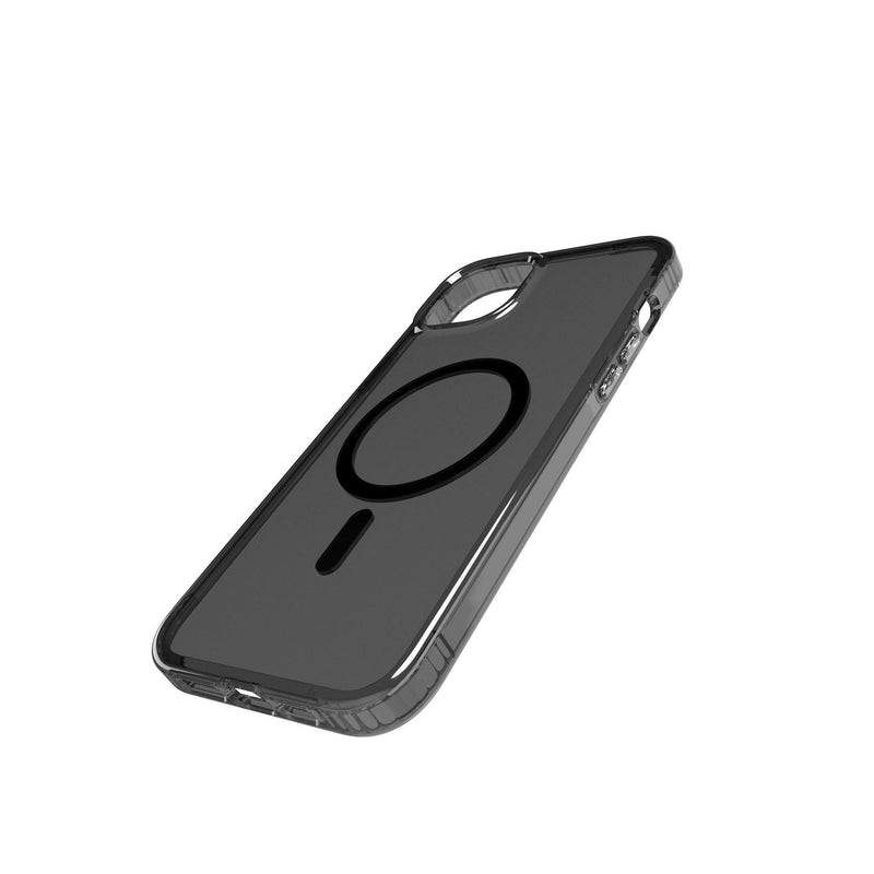 Tech21 Evo Tint with MagSafe for iPhone 14 Plus