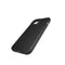 Tech21 Evo Lite for iPhone 14 Plus